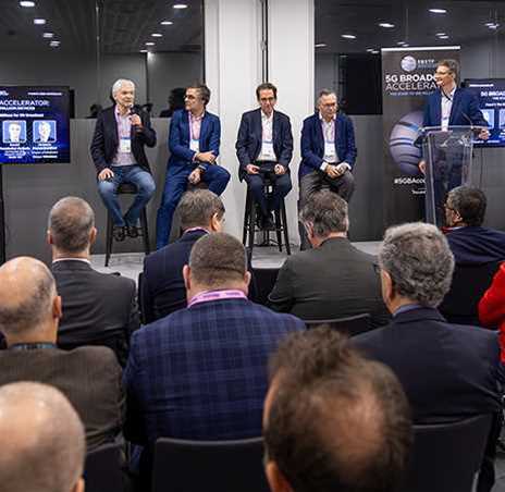 gallerythumbs0010VectorSmartObject